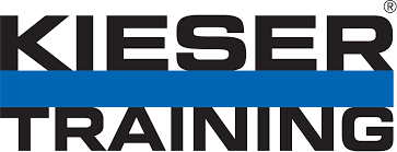 Kieser Traininng Logo